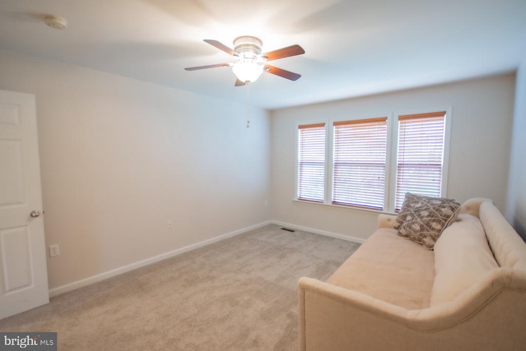 567 RIVANNA RUN