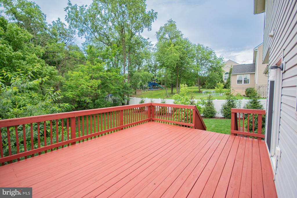 567 RIVANNA RUN