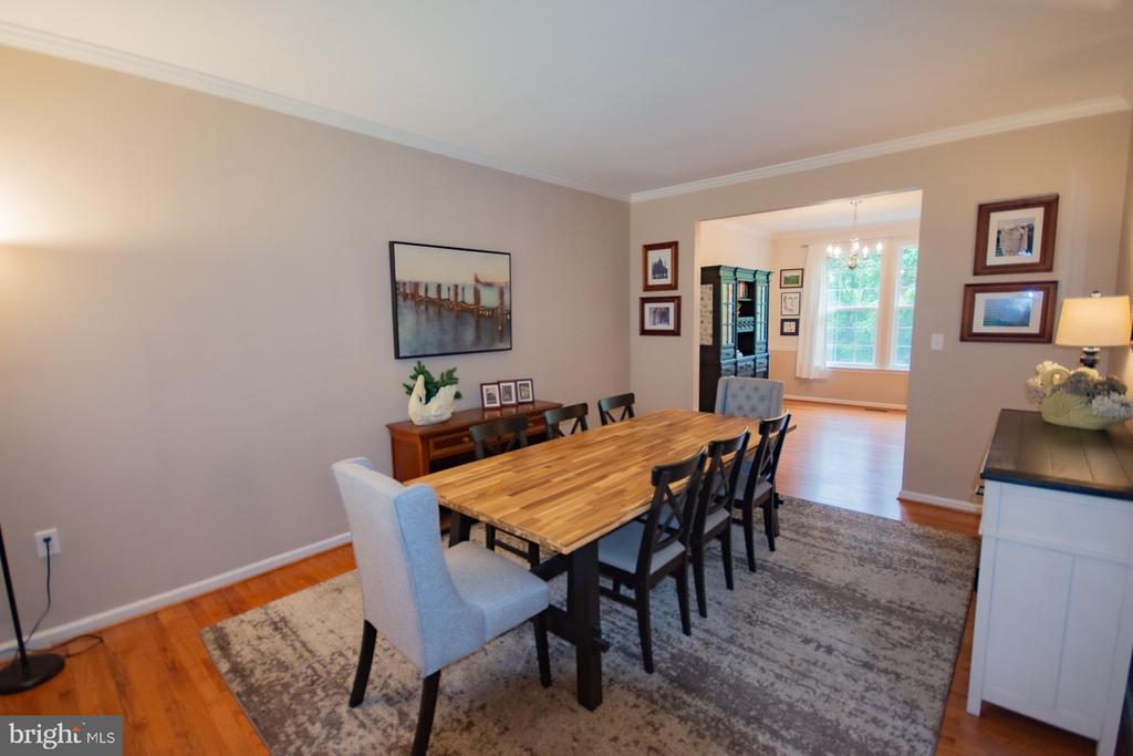 567 RIVANNA RUN