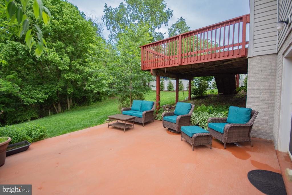 567 RIVANNA RUN