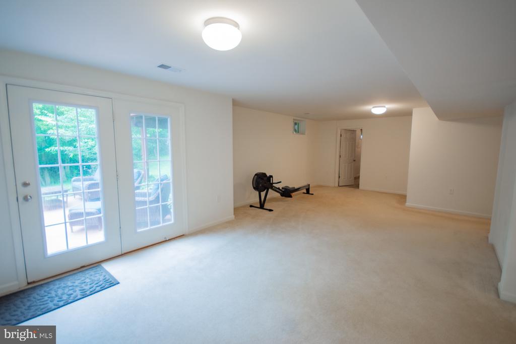 567 RIVANNA RUN