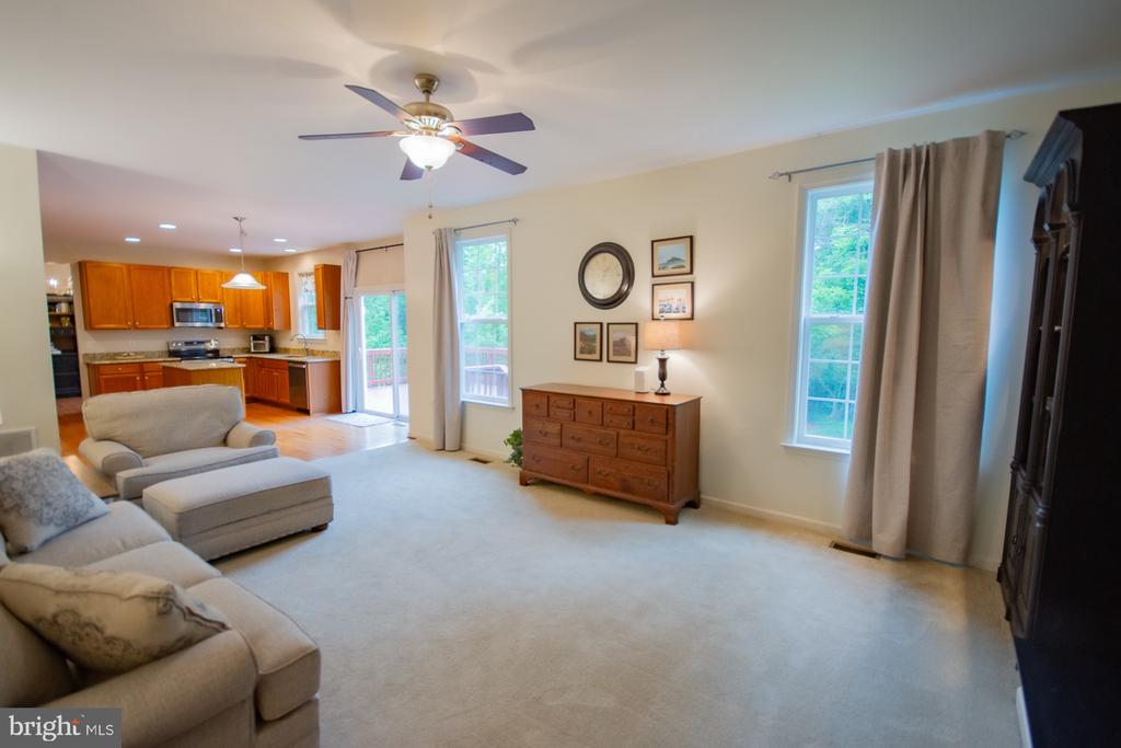 567 RIVANNA RUN