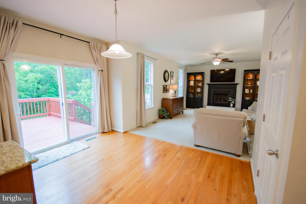567 RIVANNA RUN