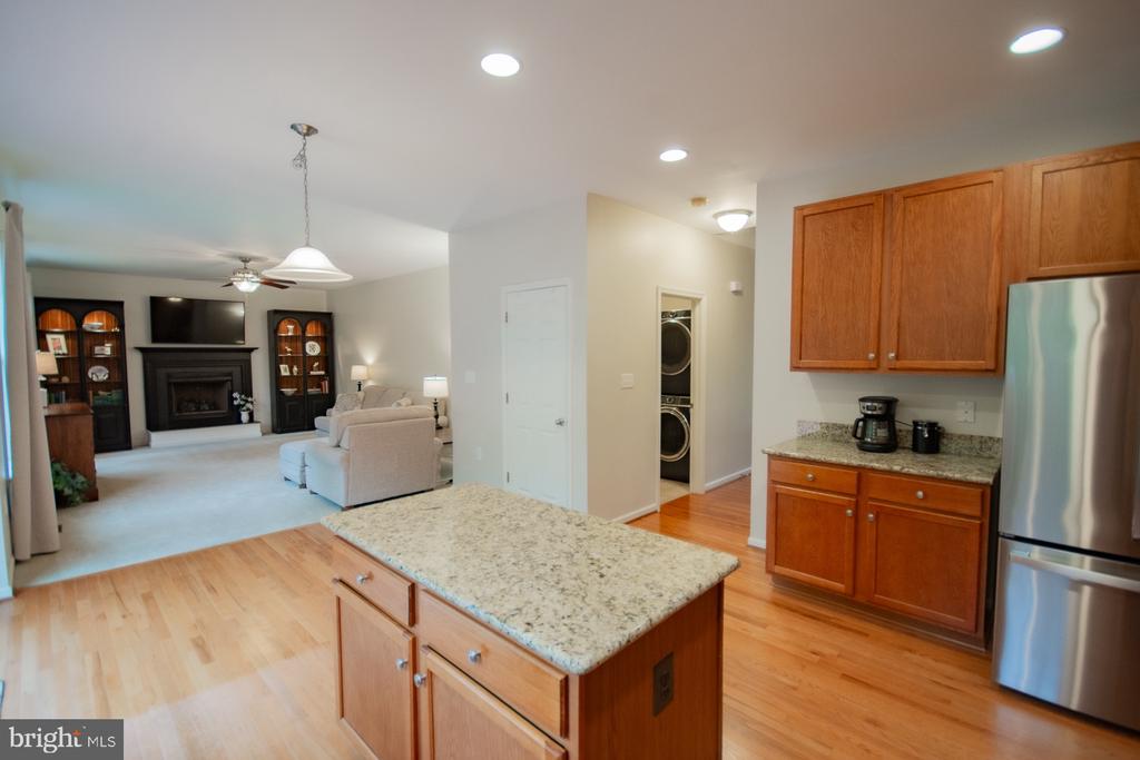 567 RIVANNA RUN