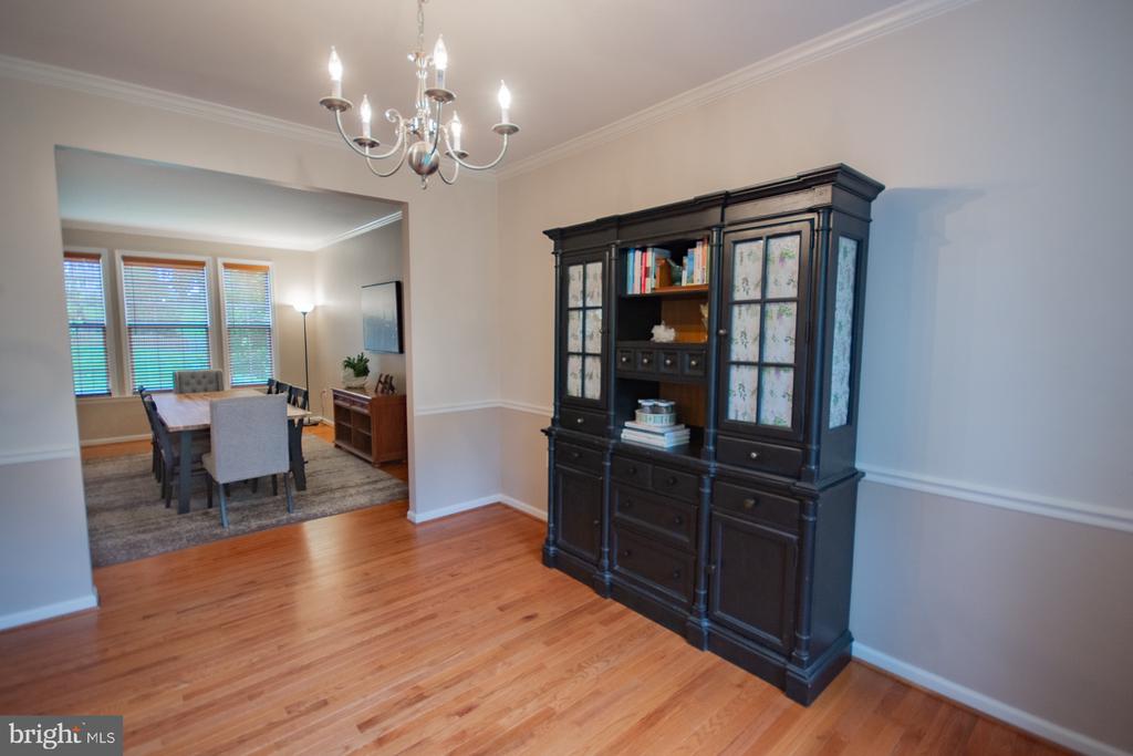 567 RIVANNA RUN