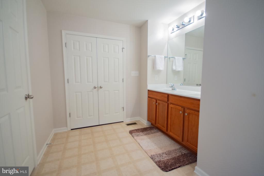 567 RIVANNA RUN
