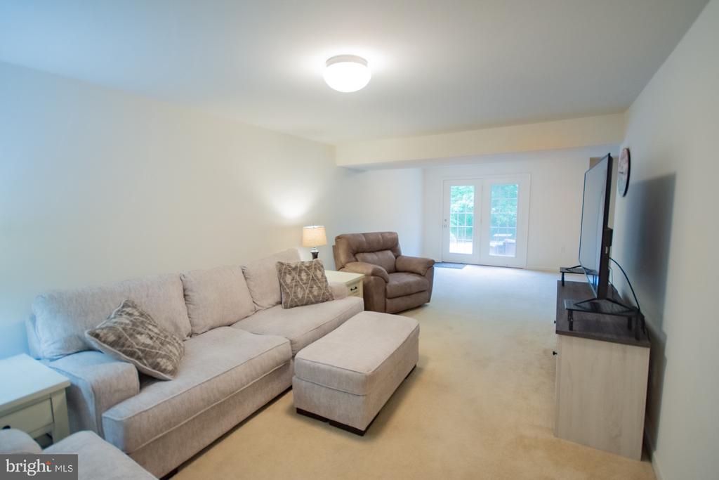 567 RIVANNA RUN