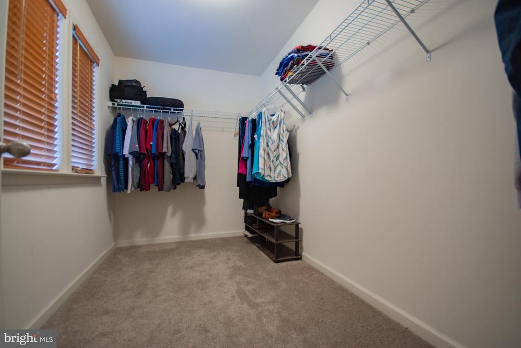 567 RIVANNA RUN