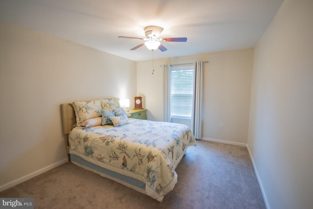 567 RIVANNA RUN