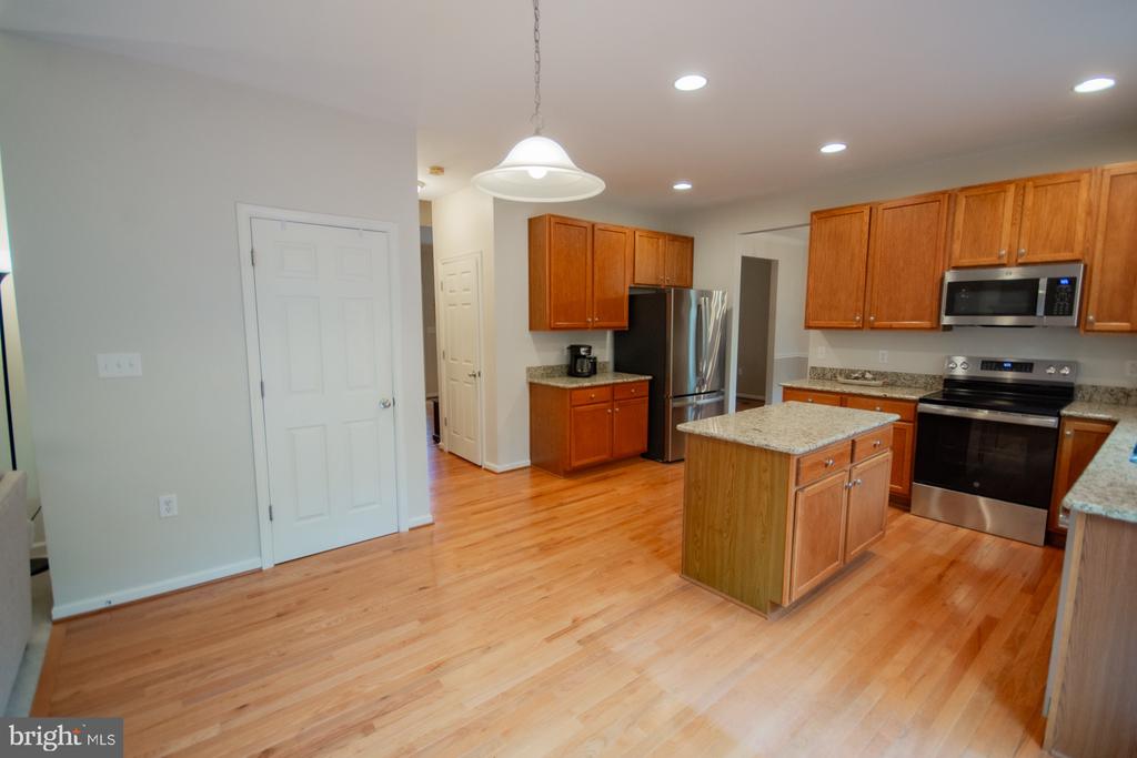 567 RIVANNA RUN
