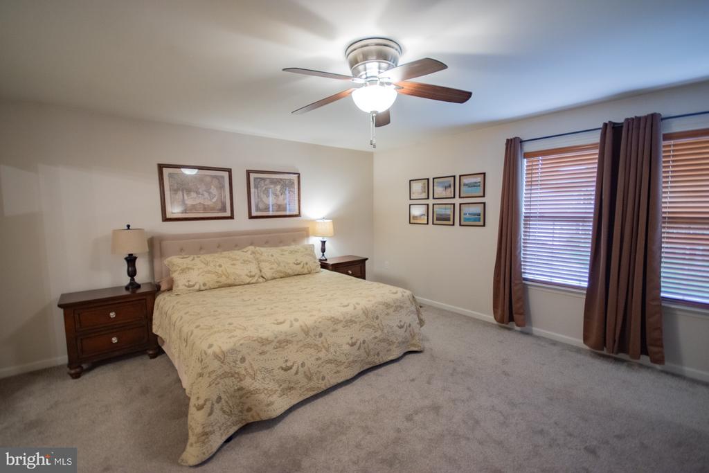 567 RIVANNA RUN