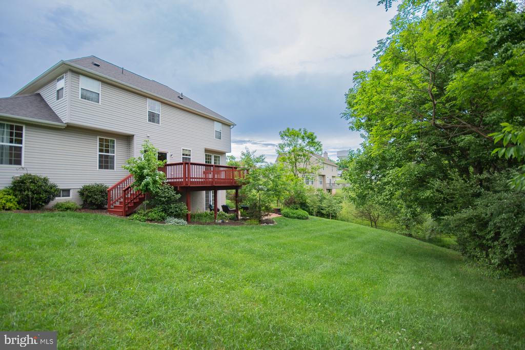 567 RIVANNA RUN