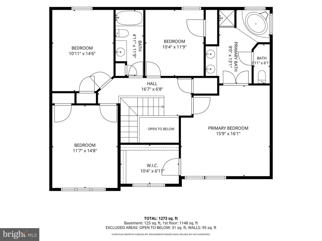 567 RIVANNA RUN