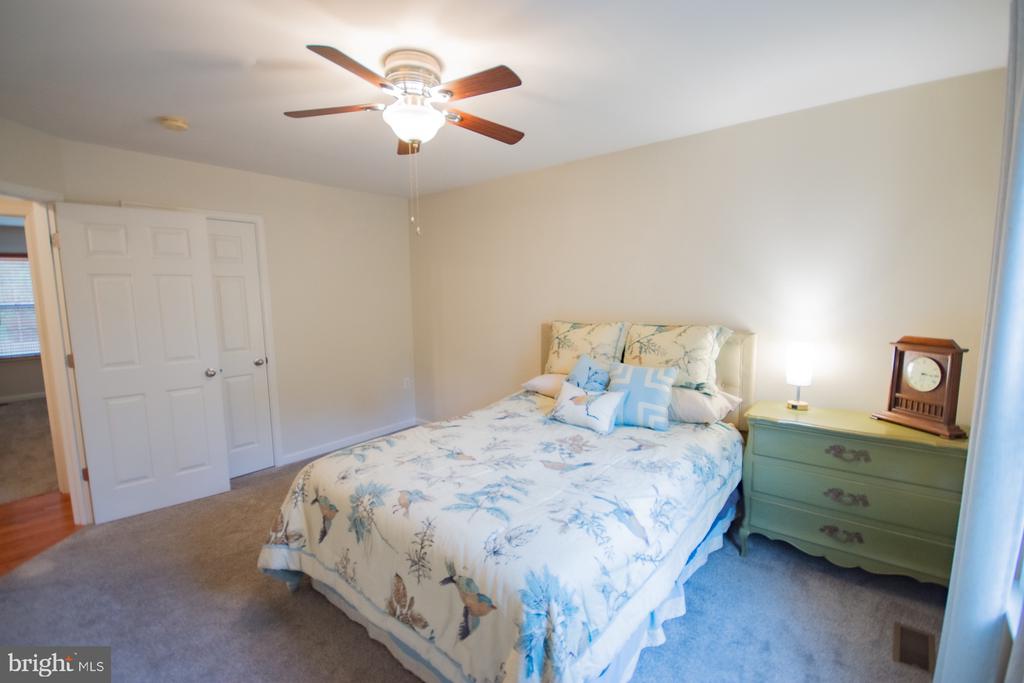 567 RIVANNA RUN
