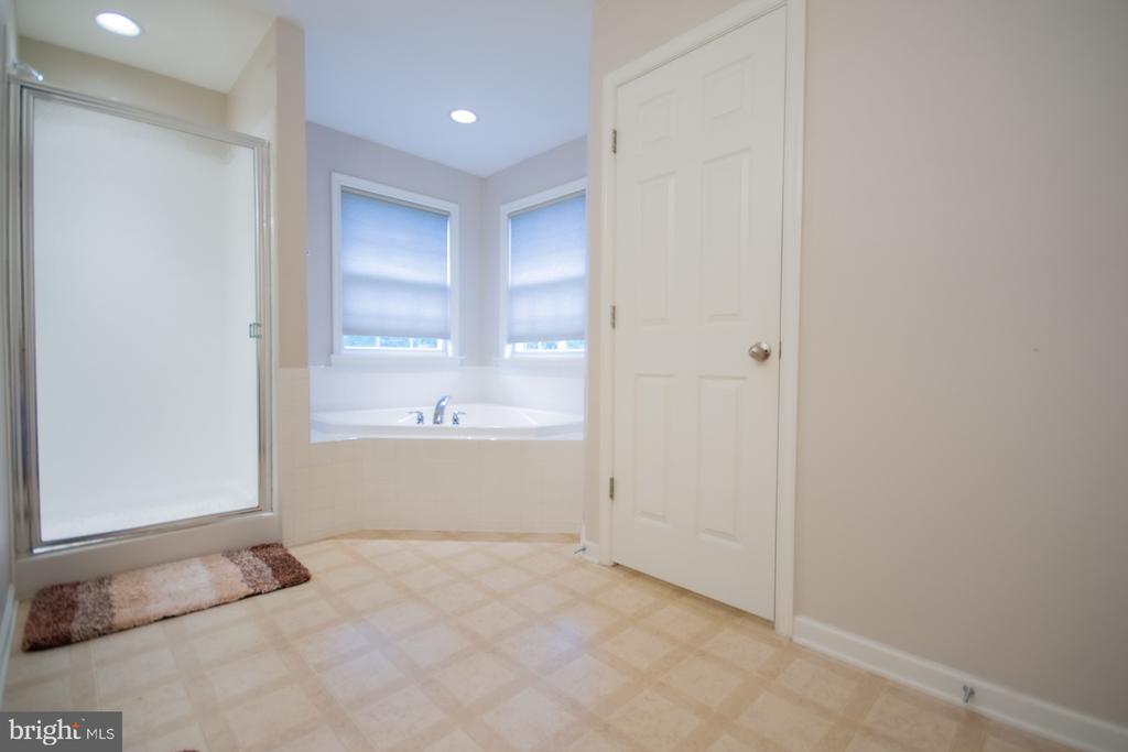 567 RIVANNA RUN