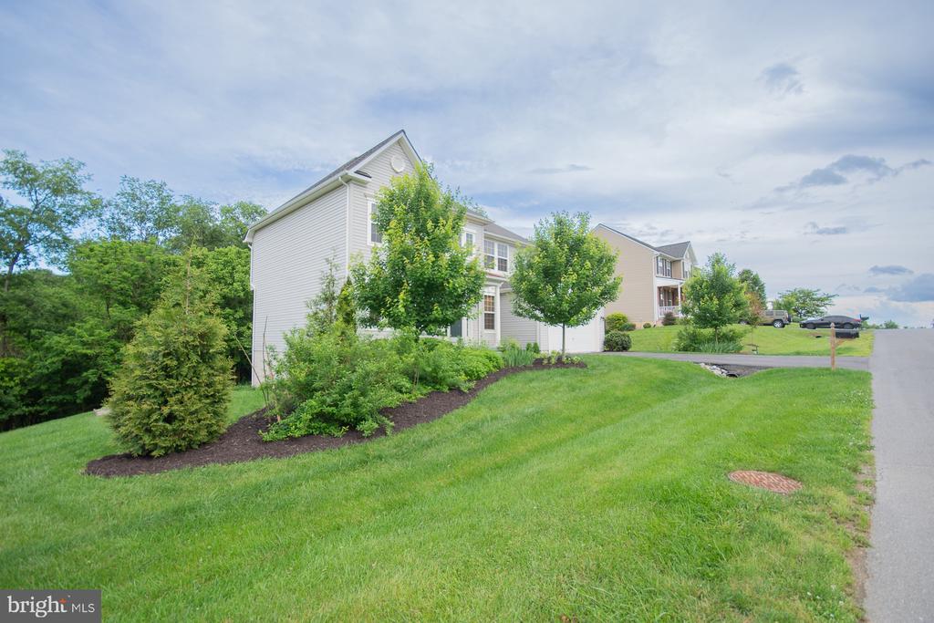 567 RIVANNA RUN