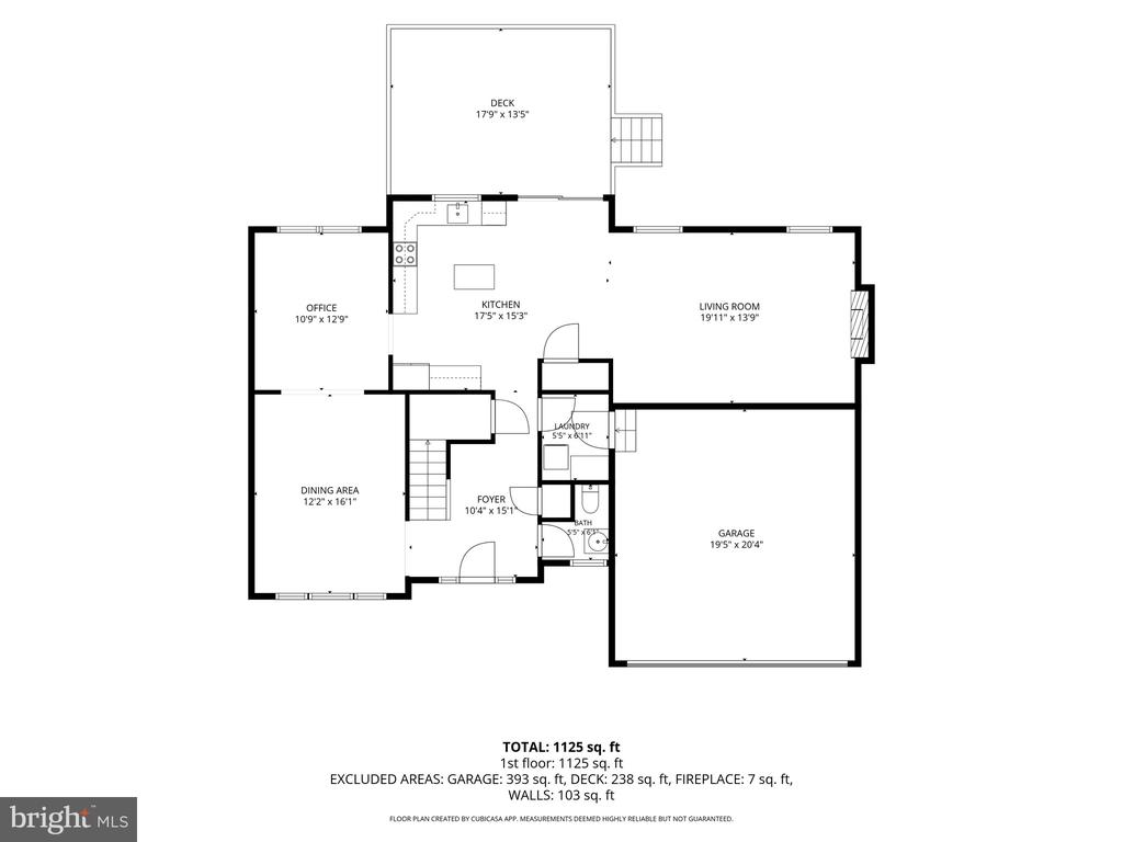 567 RIVANNA RUN