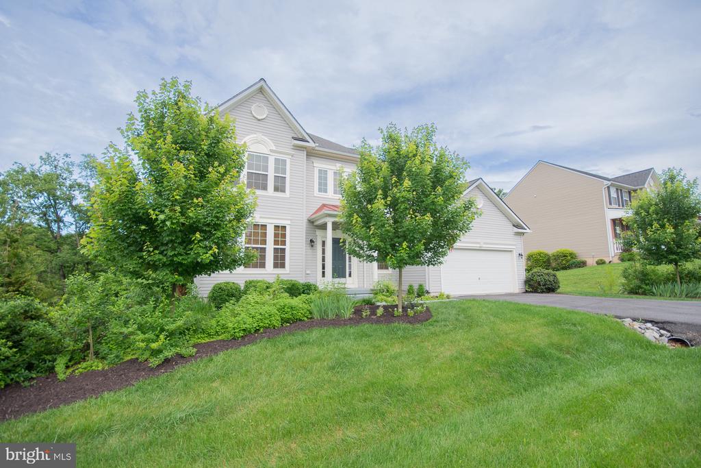 567 RIVANNA RUN