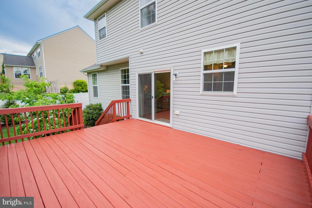 567 RIVANNA RUN