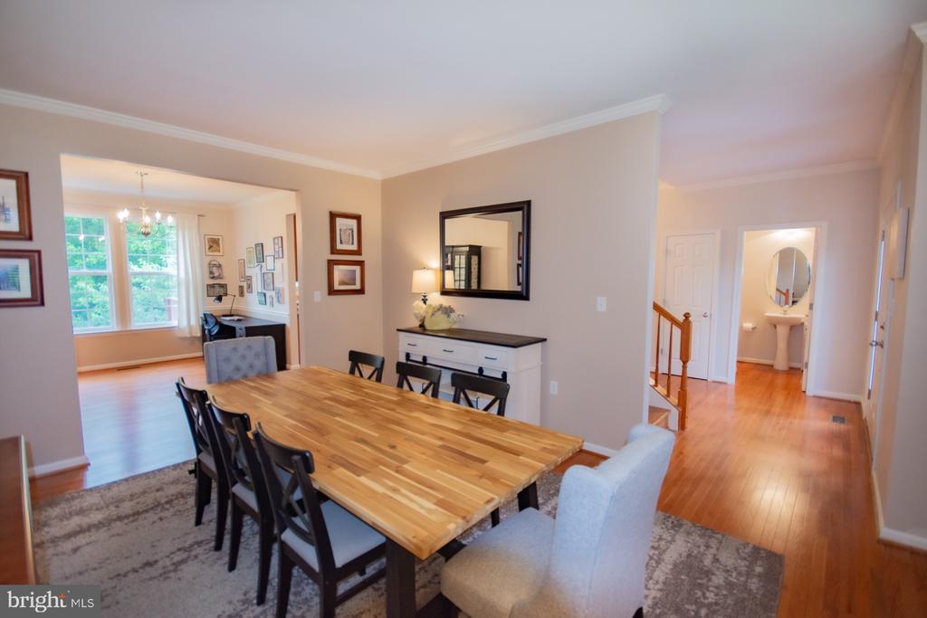 567 RIVANNA RUN