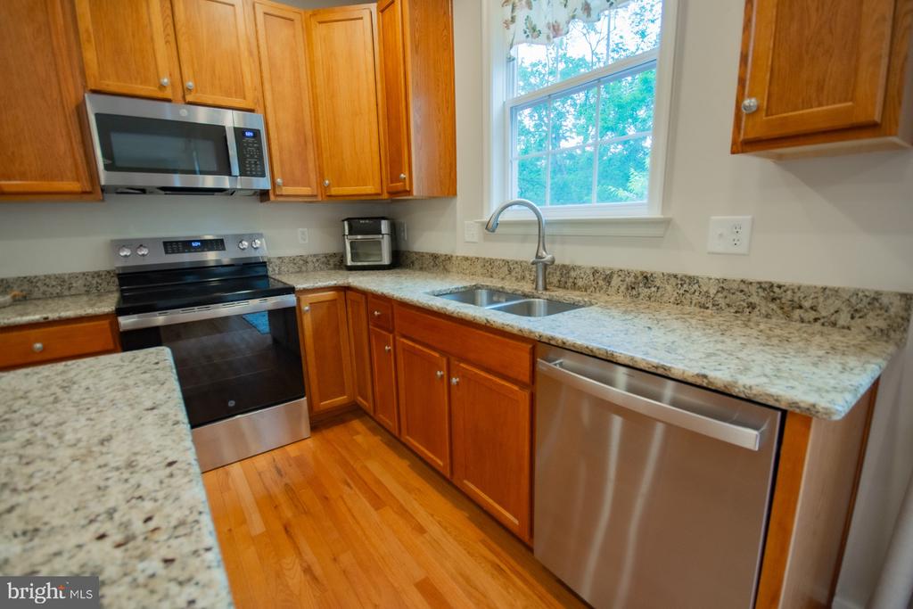 567 RIVANNA RUN
