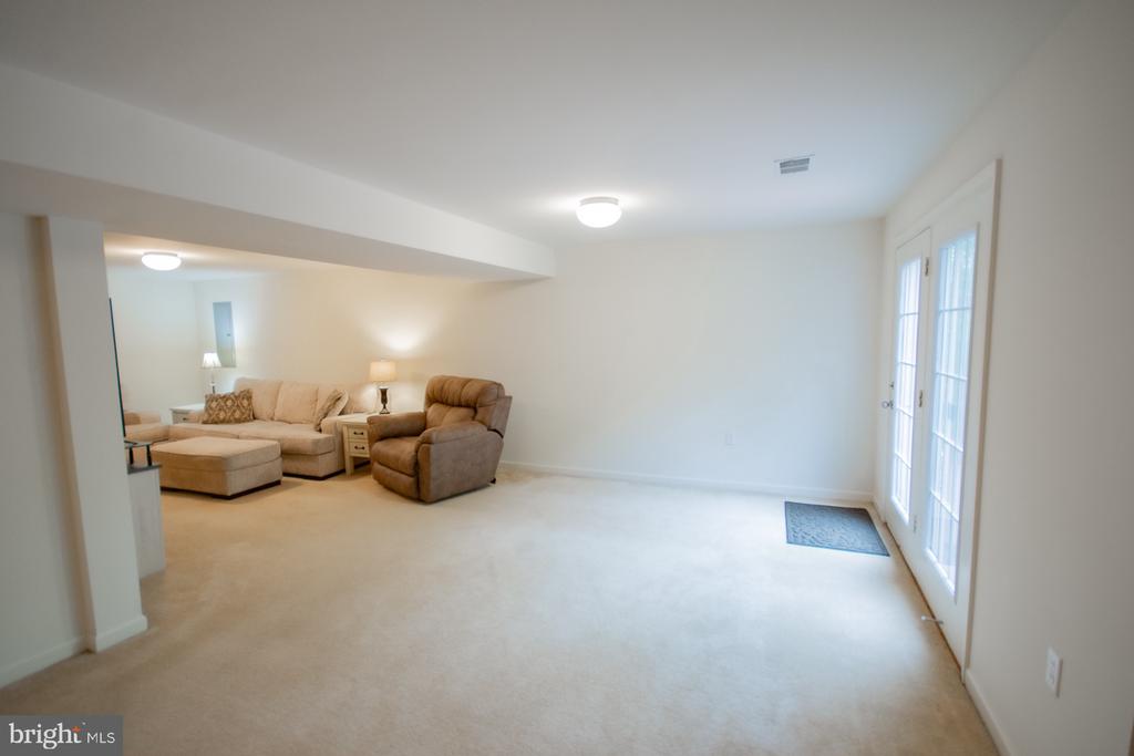 567 RIVANNA RUN