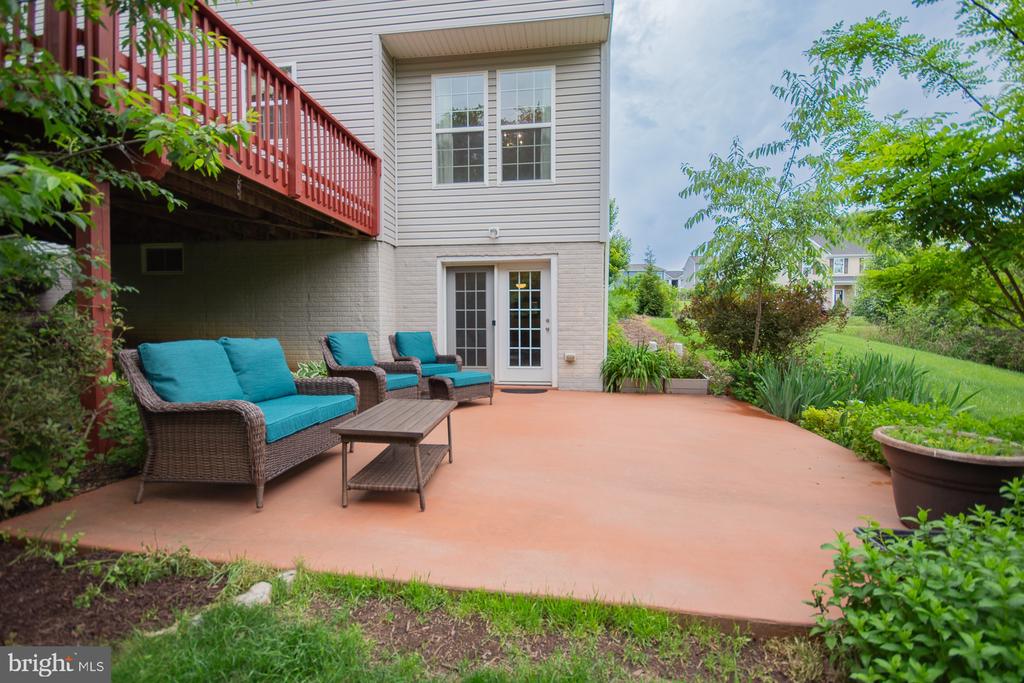 567 RIVANNA RUN