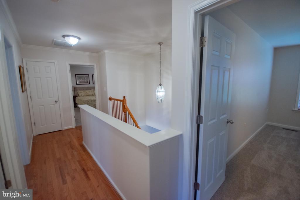 567 RIVANNA RUN