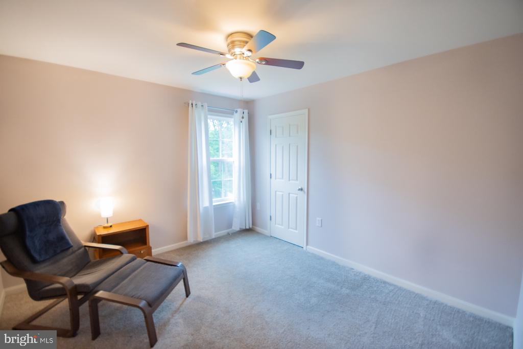 567 RIVANNA RUN