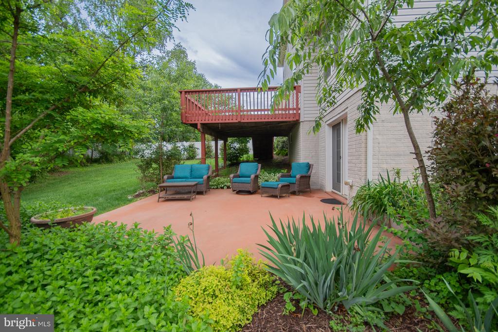 567 RIVANNA RUN