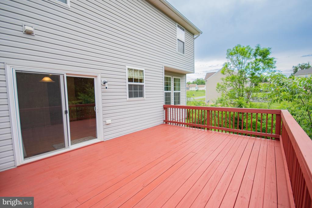 567 RIVANNA RUN