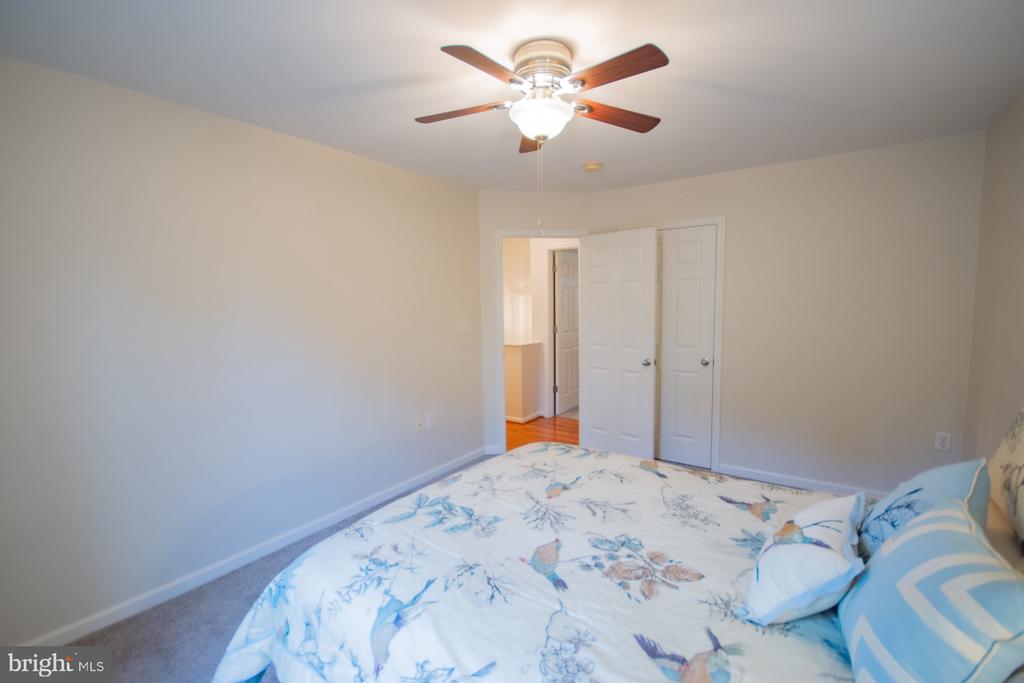 567 RIVANNA RUN