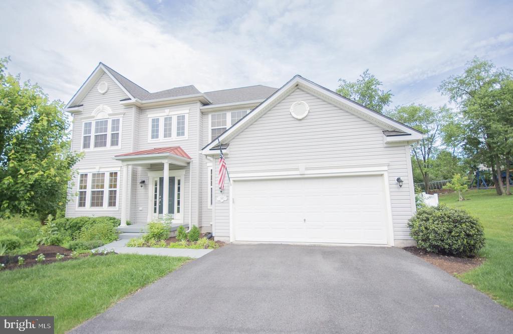 567 RIVANNA RUN