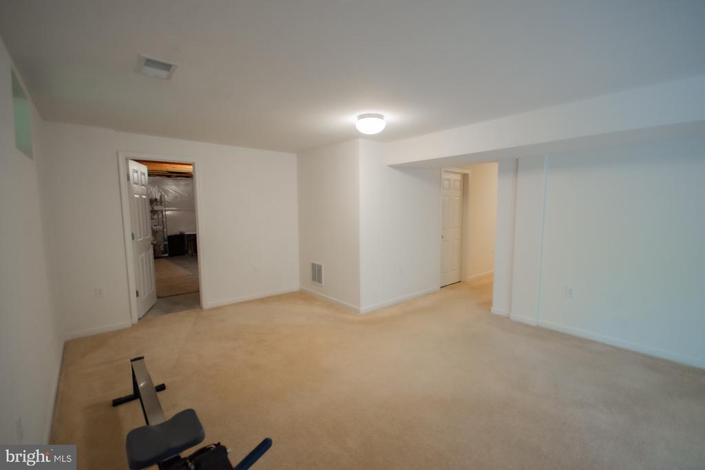 567 RIVANNA RUN