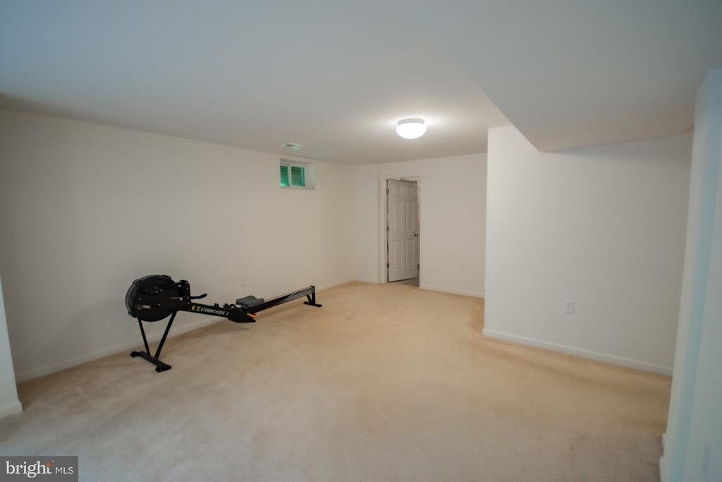 567 RIVANNA RUN