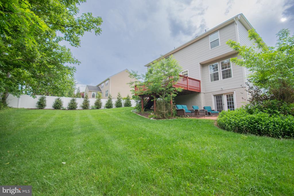 567 RIVANNA RUN