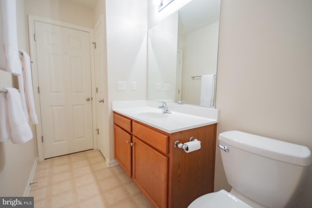 567 RIVANNA RUN