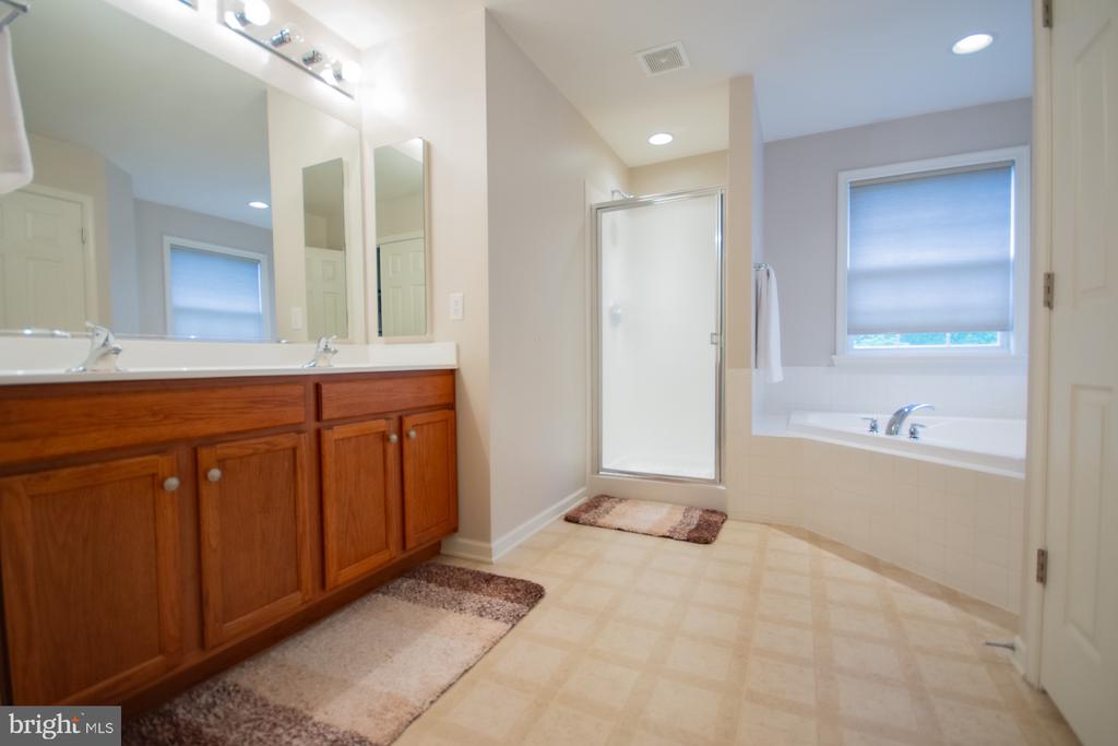 567 RIVANNA RUN