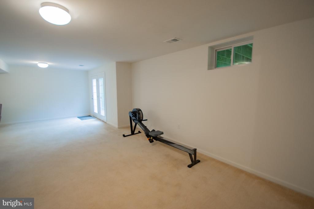 567 RIVANNA RUN