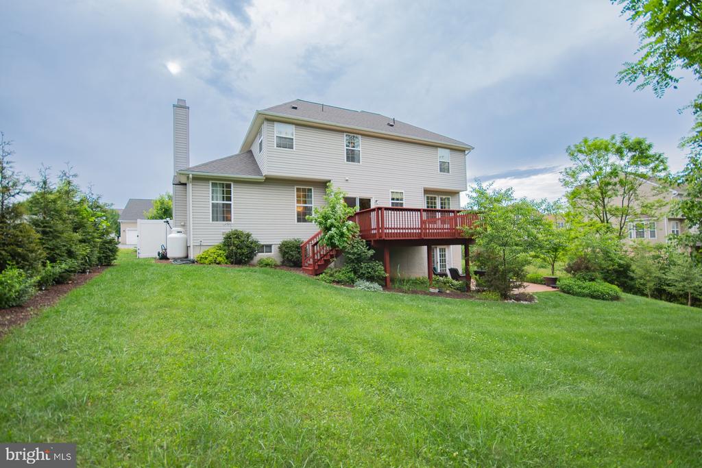 567 RIVANNA RUN