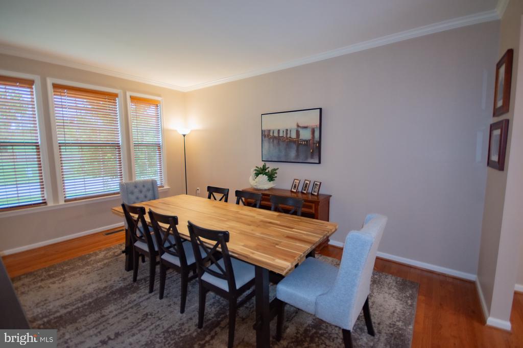 567 RIVANNA RUN