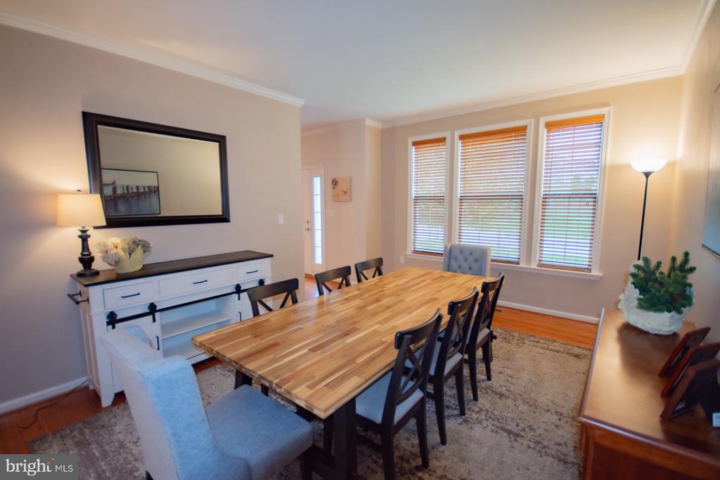 567 RIVANNA RUN