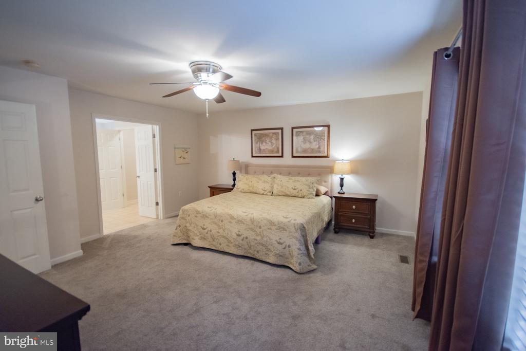 567 RIVANNA RUN