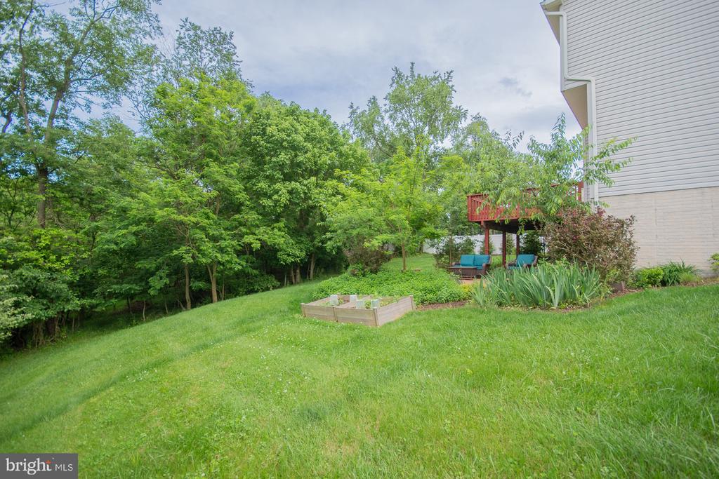 567 RIVANNA RUN