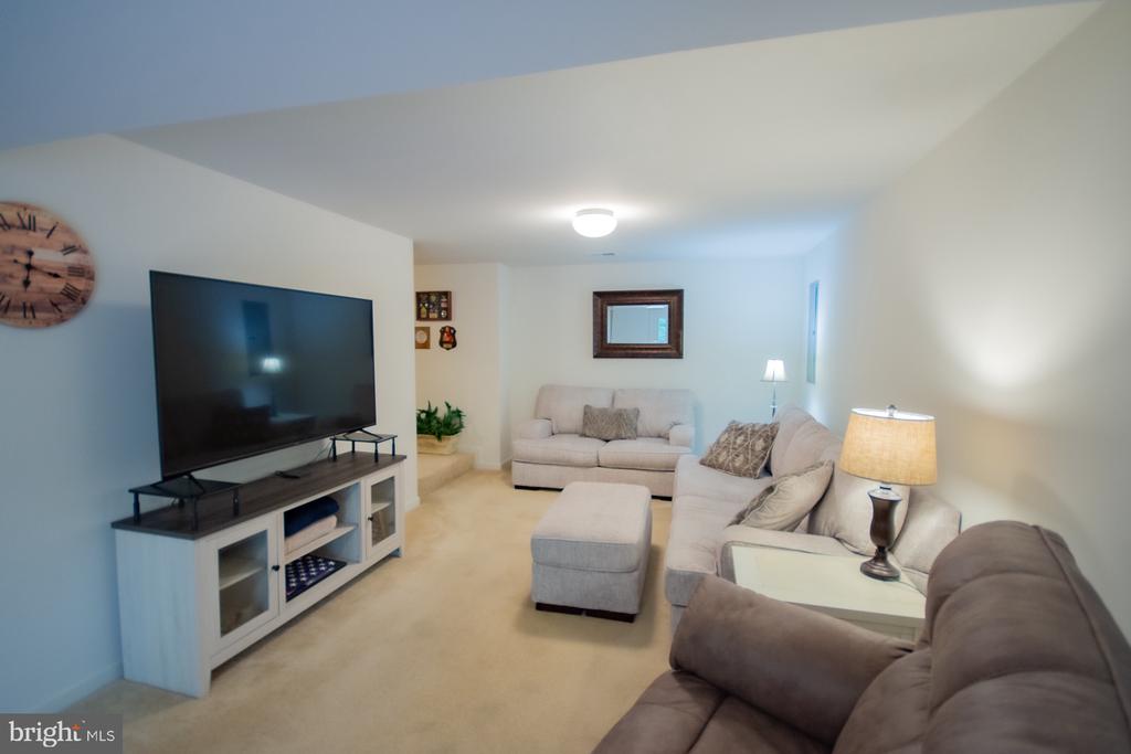 567 RIVANNA RUN