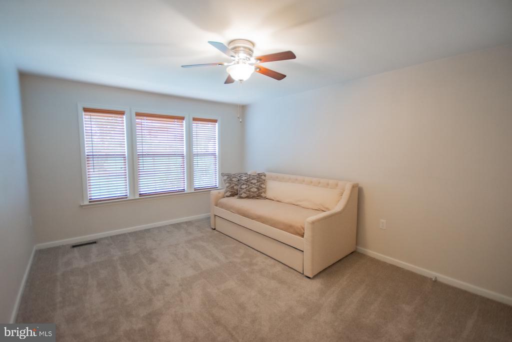 567 RIVANNA RUN