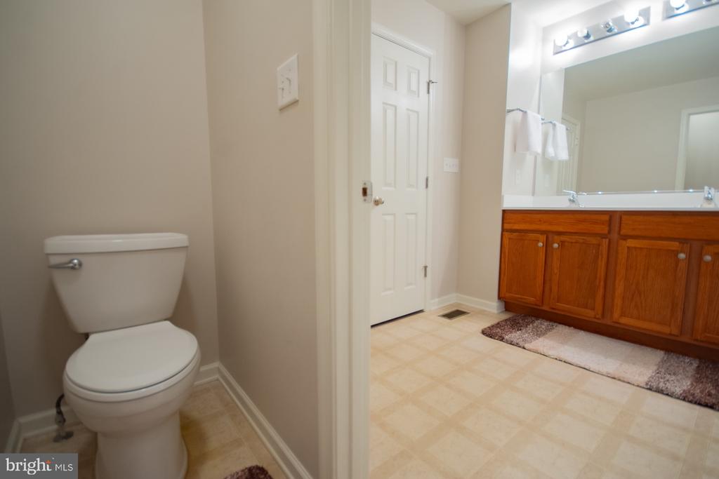 567 RIVANNA RUN