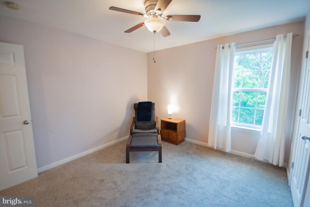 567 RIVANNA RUN