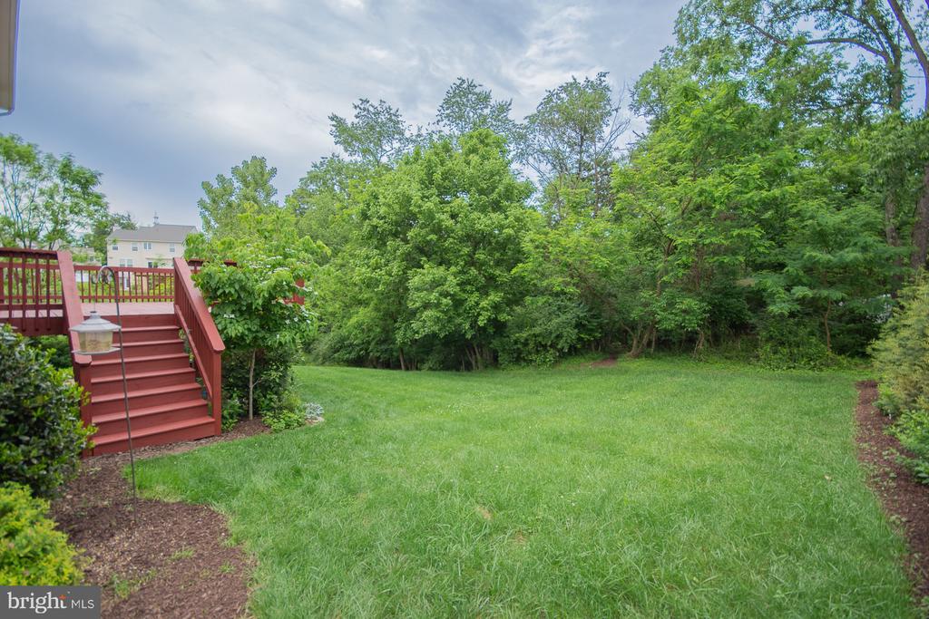 567 RIVANNA RUN