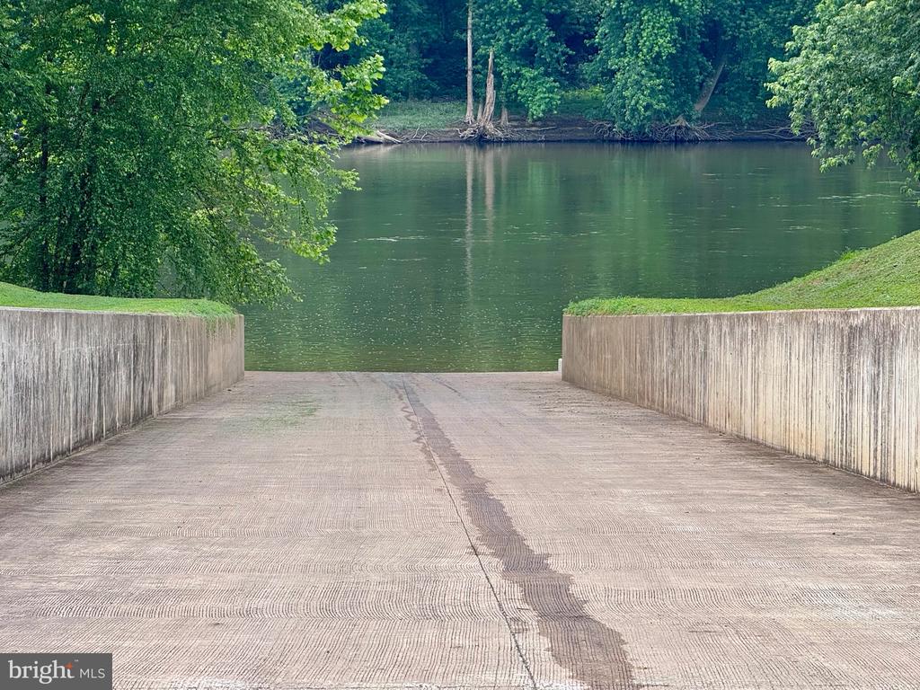567 RIVANNA RUN